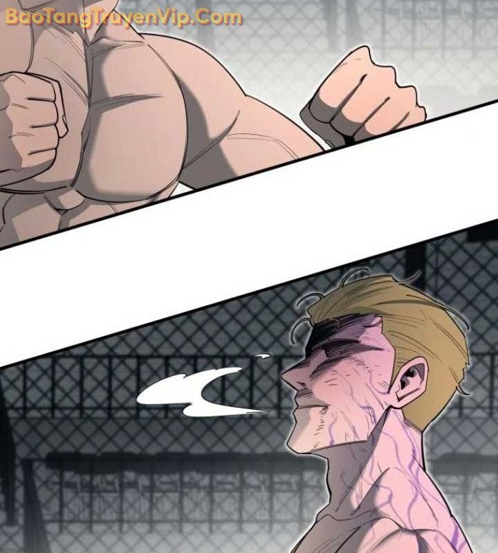 Cuộc Sống Học Đường Của Đội Trưởng Quận Chap 26 - Next Chap 27