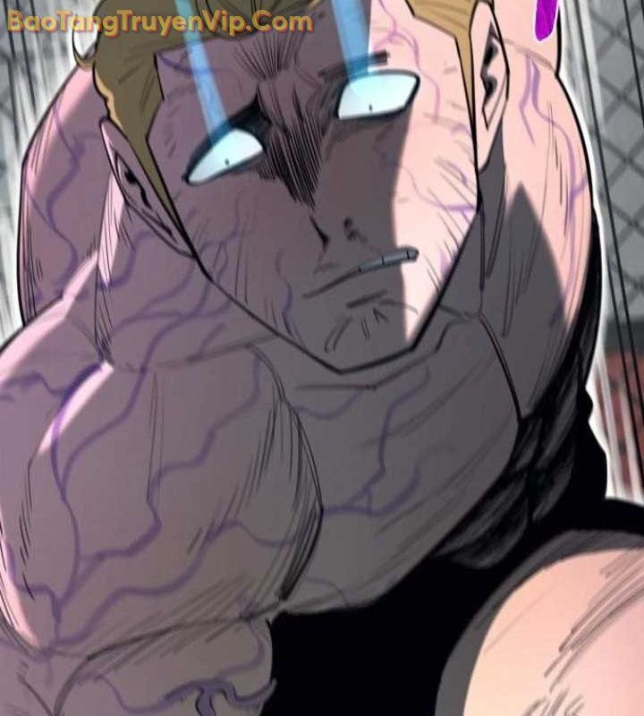 Cuộc Sống Học Đường Của Đội Trưởng Quận Chap 26 - Next Chap 27