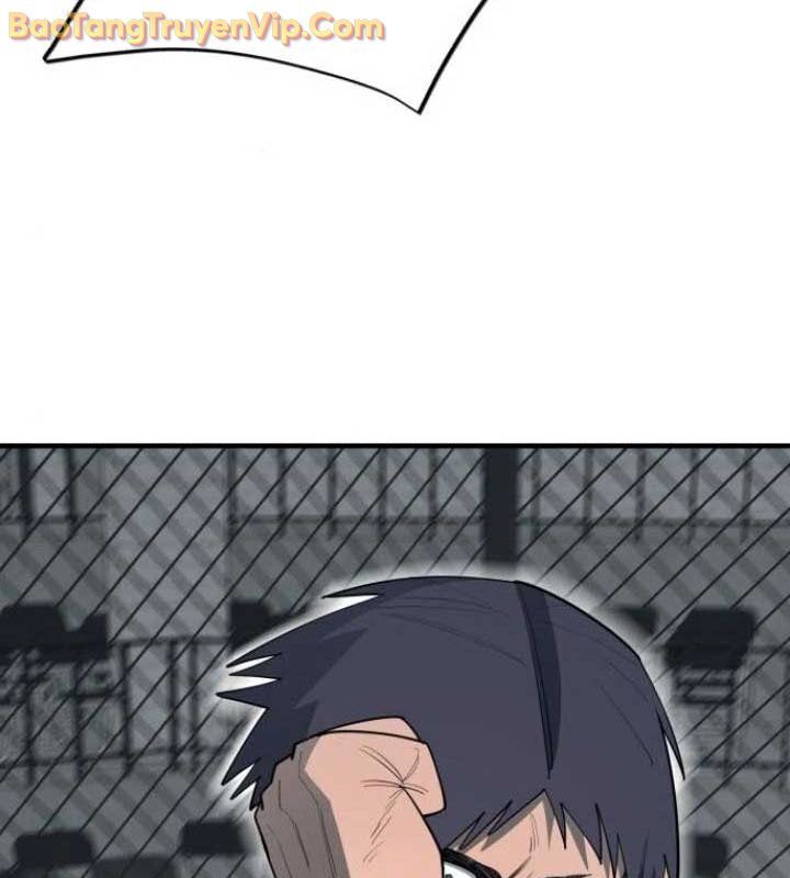 Cuộc Sống Học Đường Của Đội Trưởng Quận Chap 26 - Next Chap 27