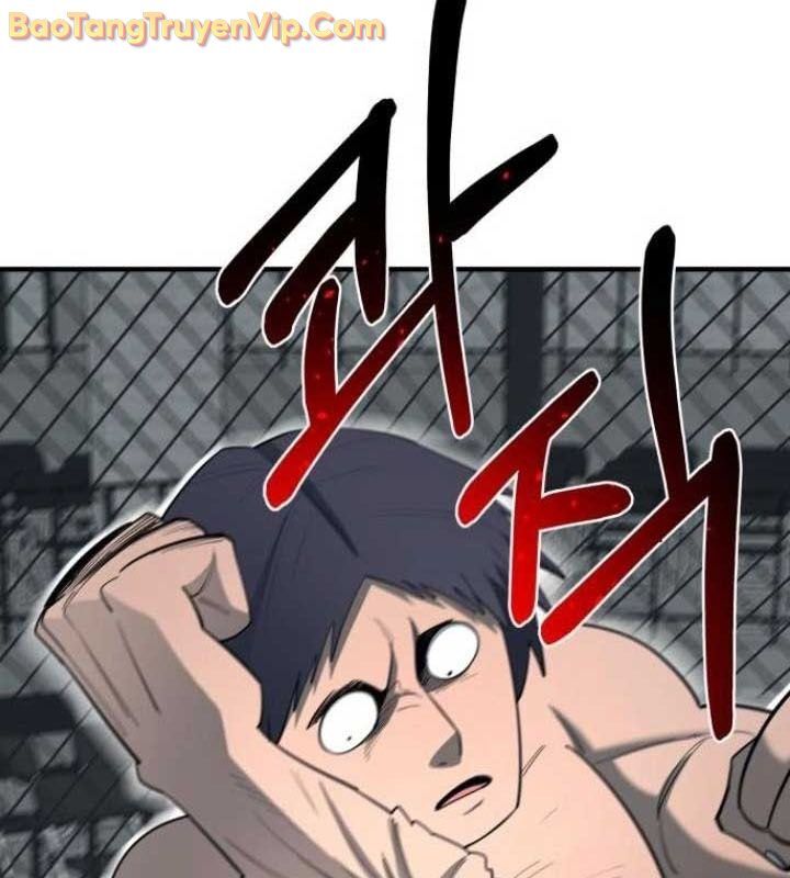 Cuộc Sống Học Đường Của Đội Trưởng Quận Chap 26 - Next Chap 27