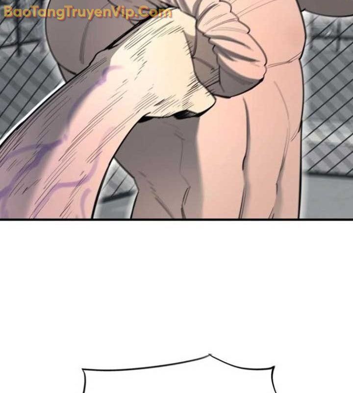 Cuộc Sống Học Đường Của Đội Trưởng Quận Chap 26 - Next Chap 27