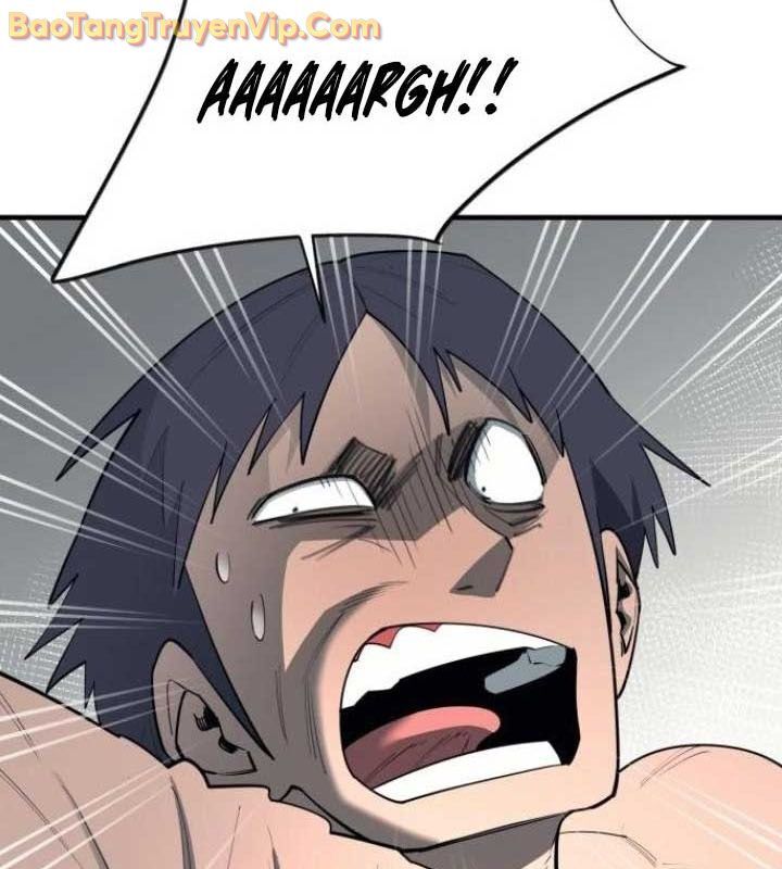 Cuộc Sống Học Đường Của Đội Trưởng Quận Chap 26 - Next Chap 27