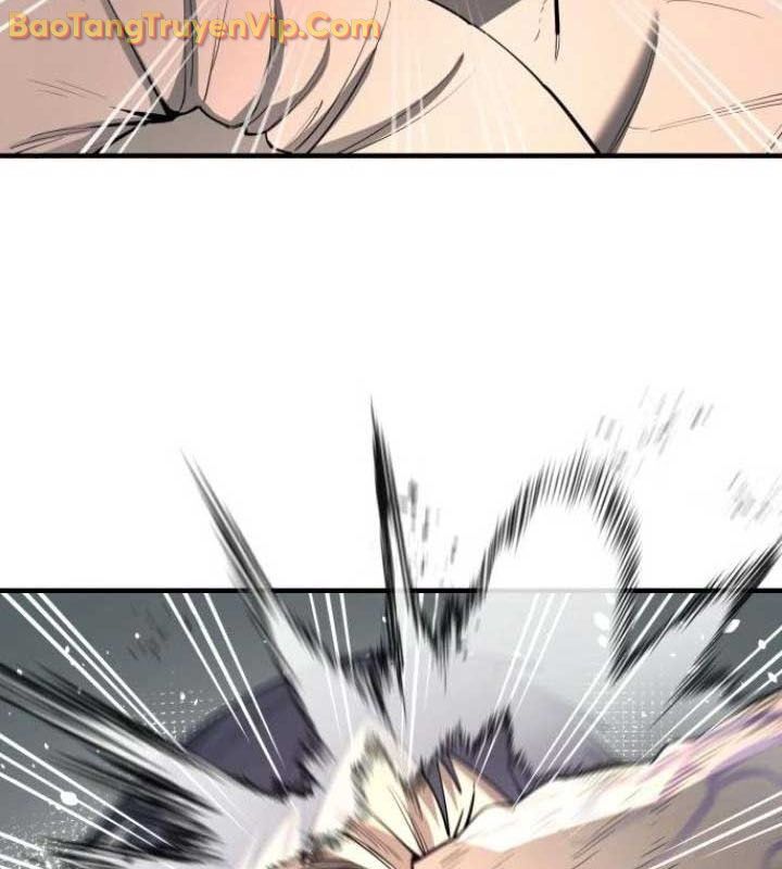 Cuộc Sống Học Đường Của Đội Trưởng Quận Chap 26 - Next Chap 27