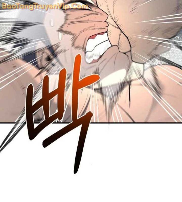 Cuộc Sống Học Đường Của Đội Trưởng Quận Chap 26 - Next Chap 27