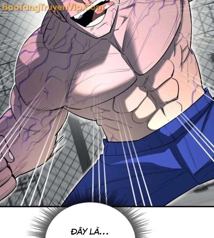 Cuộc Sống Học Đường Của Đội Trưởng Quận Chap 26 - Next Chap 27