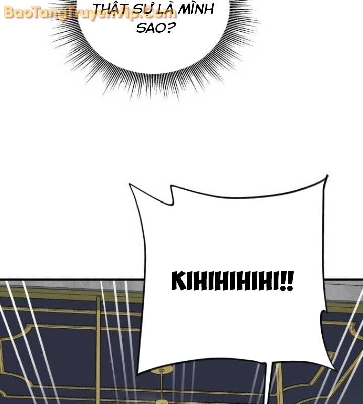 Cuộc Sống Học Đường Của Đội Trưởng Quận Chap 26 - Next Chap 27