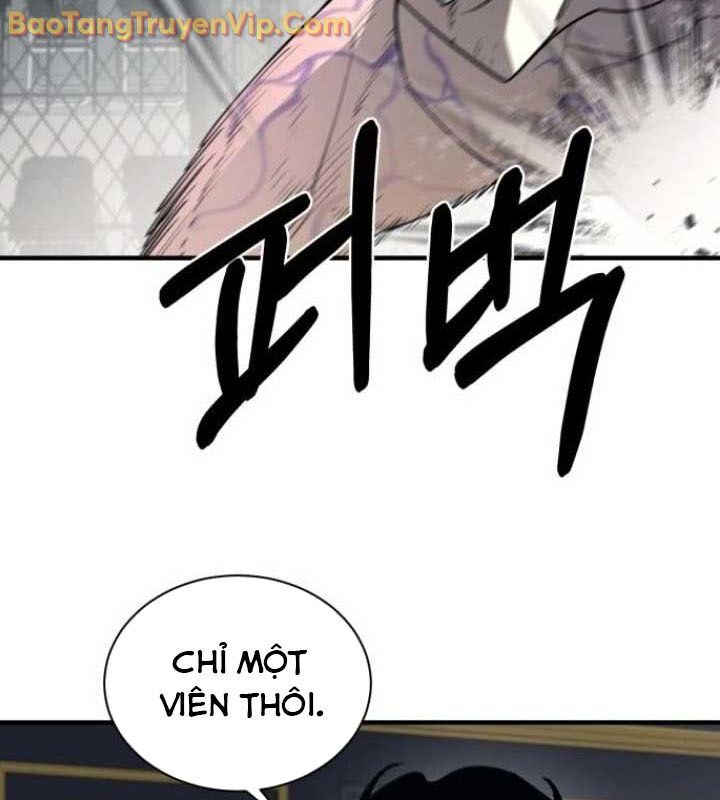 Cuộc Sống Học Đường Của Đội Trưởng Quận Chap 26 - Next Chap 27