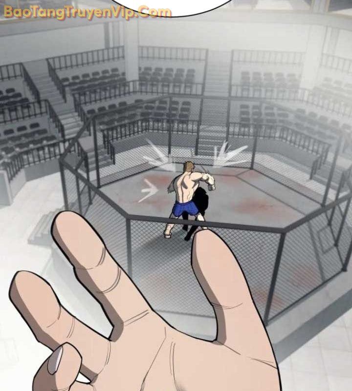 Cuộc Sống Học Đường Của Đội Trưởng Quận Chap 26 - Next Chap 27