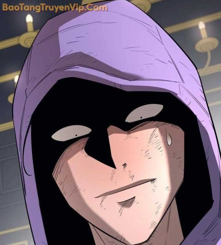 Cuộc Sống Học Đường Của Đội Trưởng Quận Chap 26 - Next Chap 27