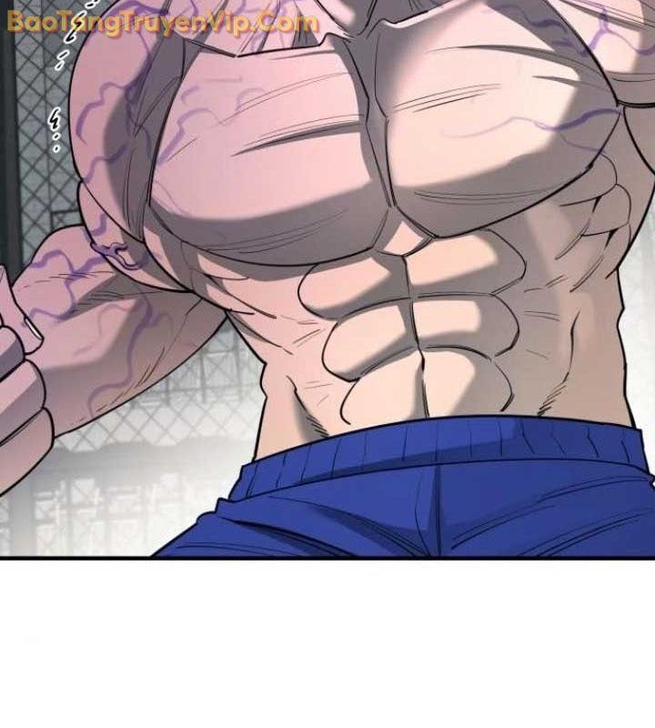 Cuộc Sống Học Đường Của Đội Trưởng Quận Chap 26 - Next Chap 27