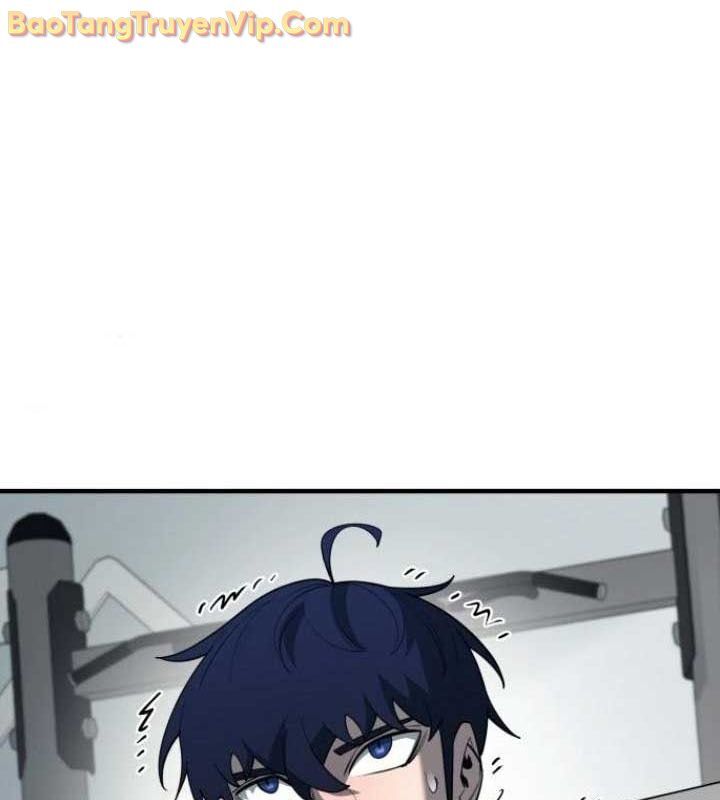 Cuộc Sống Học Đường Của Đội Trưởng Quận Chap 26 - Next Chap 27