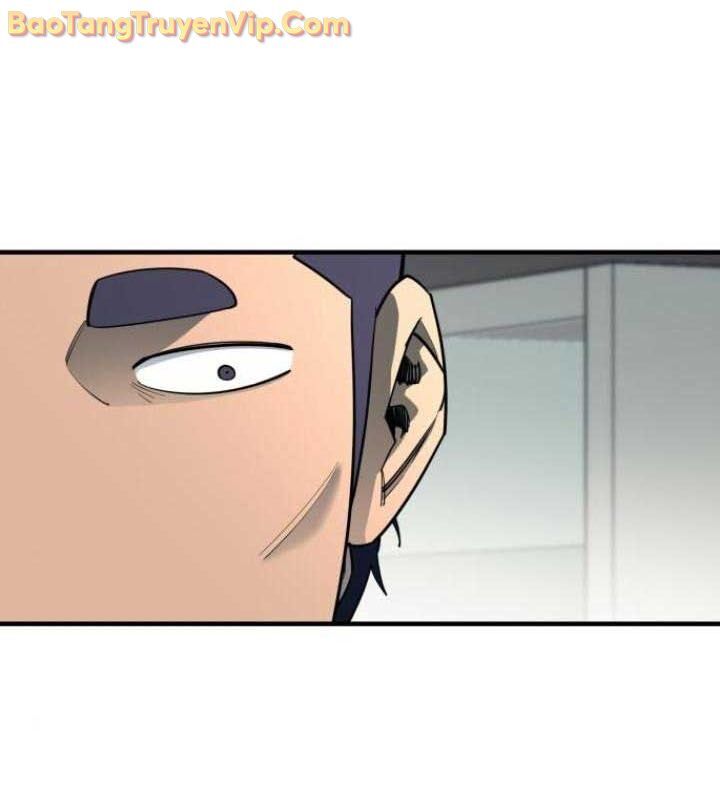 Cuộc Sống Học Đường Của Đội Trưởng Quận Chap 26 - Next Chap 27