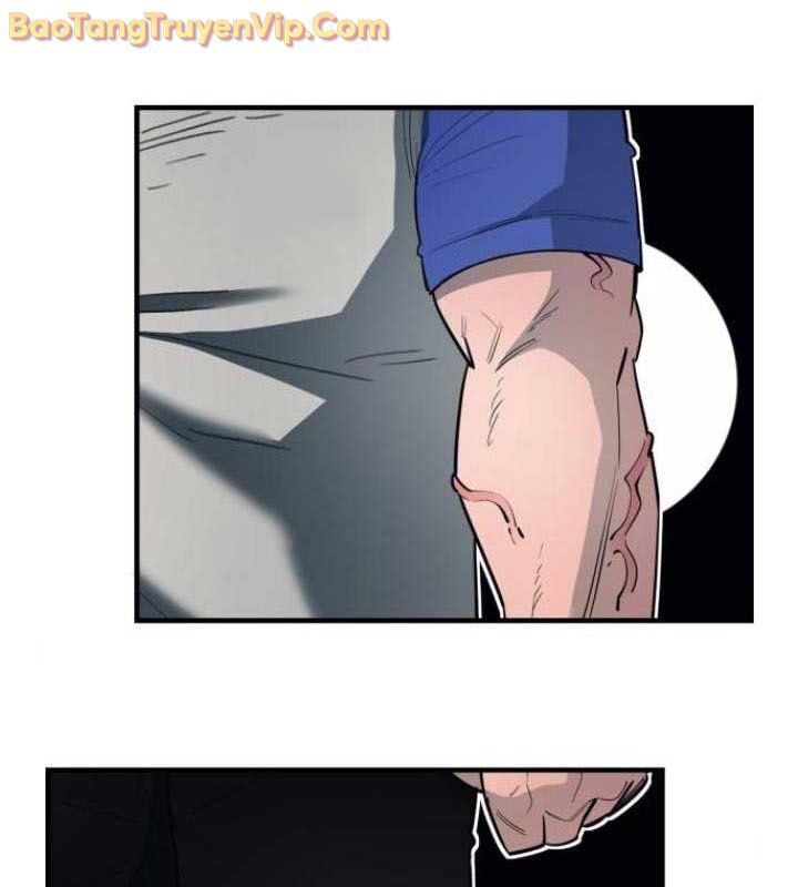 Cuộc Sống Học Đường Của Đội Trưởng Quận Chap 26 - Next Chap 27