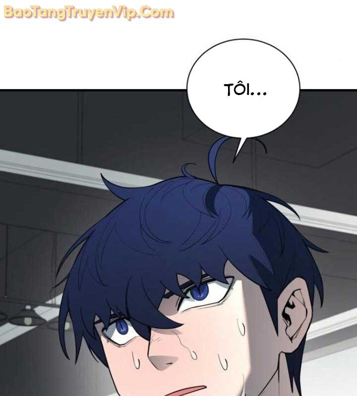 Cuộc Sống Học Đường Của Đội Trưởng Quận Chap 26 - Next Chap 27