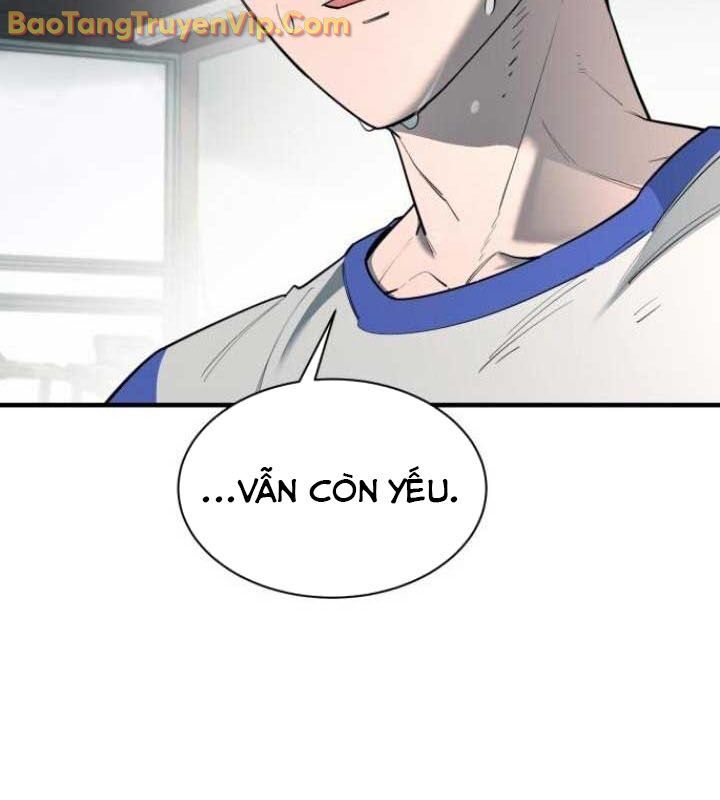 Cuộc Sống Học Đường Của Đội Trưởng Quận Chap 26 - Next Chap 27