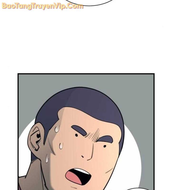 Cuộc Sống Học Đường Của Đội Trưởng Quận Chap 26 - Next Chap 27