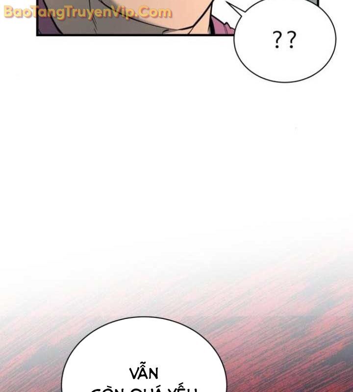 Cuộc Sống Học Đường Của Đội Trưởng Quận Chap 26 - Next Chap 27