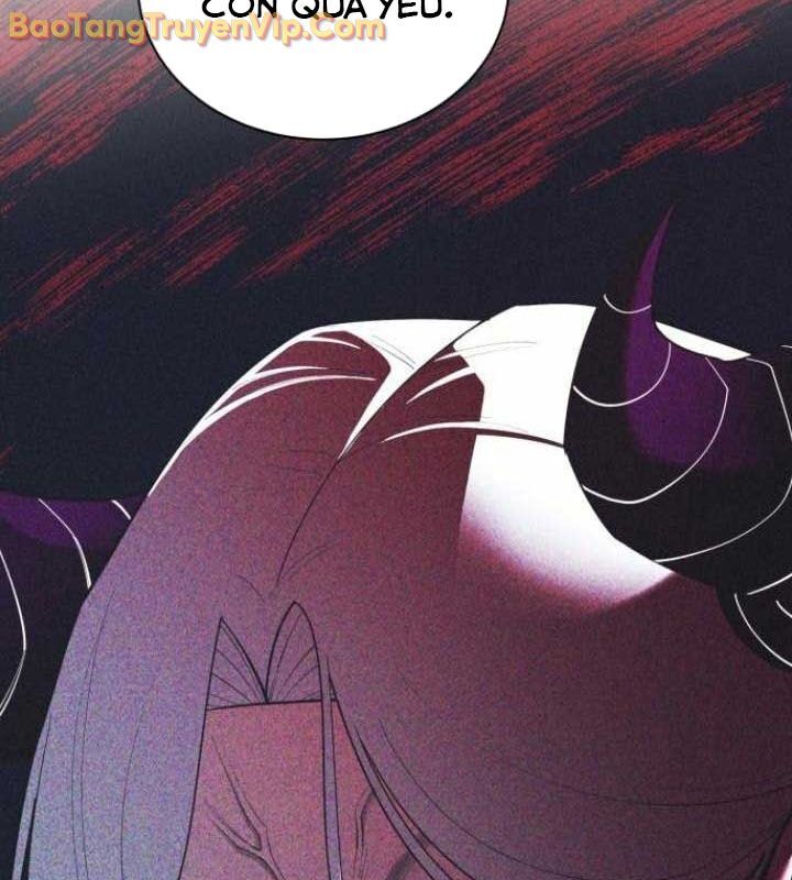 Cuộc Sống Học Đường Của Đội Trưởng Quận Chap 26 - Next Chap 27