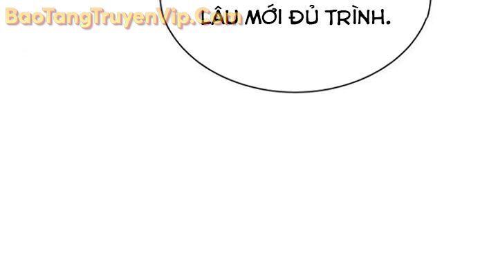 Cuộc Sống Học Đường Của Đội Trưởng Quận Chap 26 - Next Chap 27