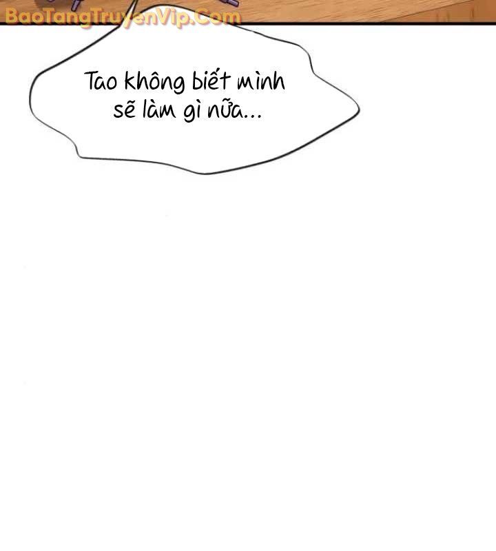 Cuộc Sống Học Đường Của Đội Trưởng Quận Chap 26 - Next Chap 27