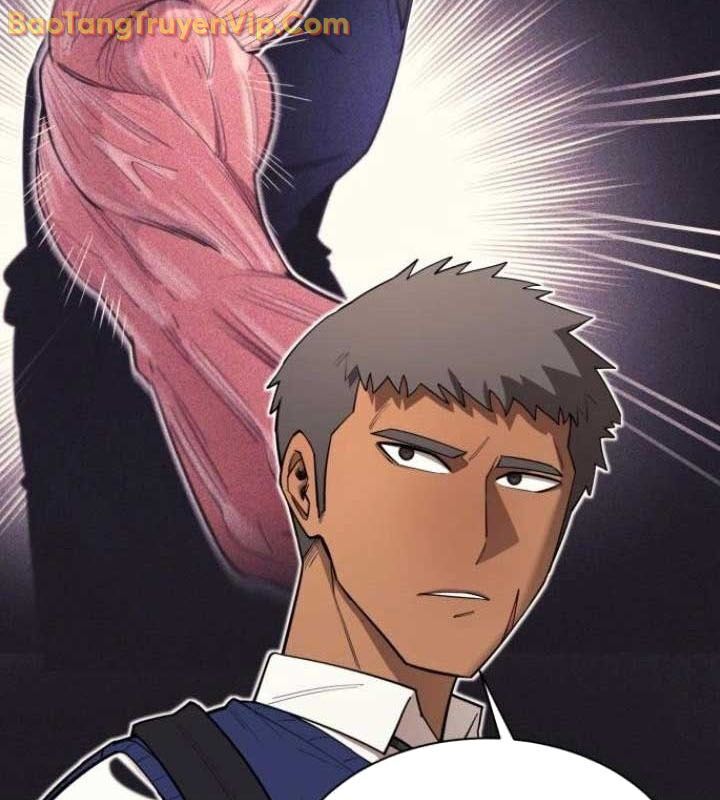 Cuộc Sống Học Đường Của Đội Trưởng Quận Chap 26 - Next Chap 27