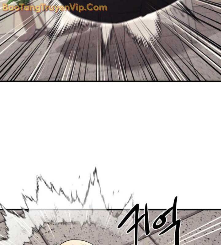 Cuộc Sống Học Đường Của Đội Trưởng Quận Chap 26 - Next Chap 27