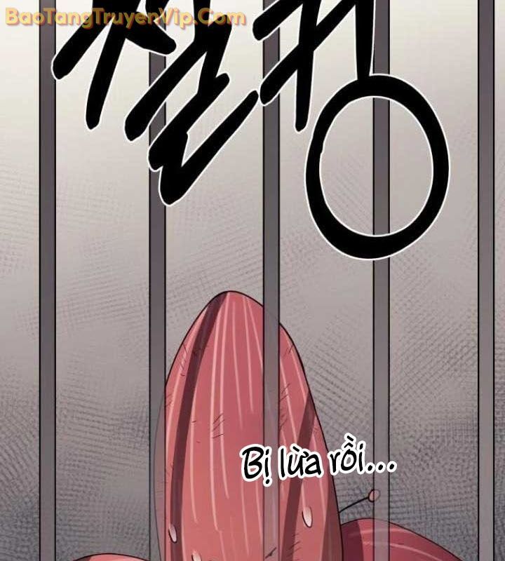 Cuộc Sống Học Đường Của Đội Trưởng Quận Chap 26 - Next Chap 27