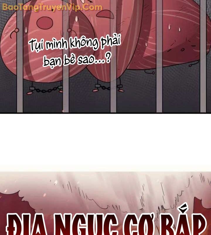 Cuộc Sống Học Đường Của Đội Trưởng Quận Chap 26 - Next Chap 27