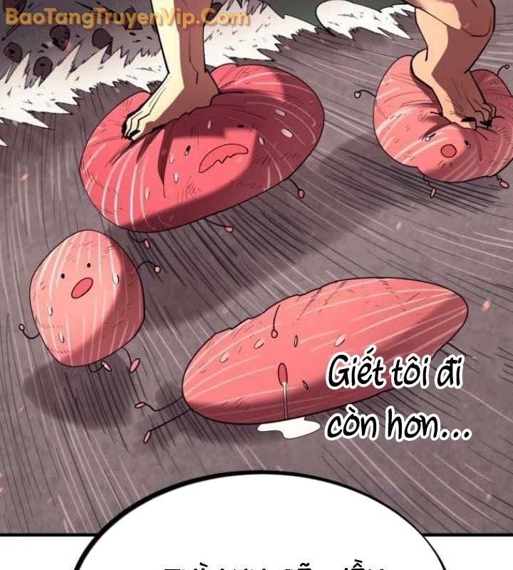 Cuộc Sống Học Đường Của Đội Trưởng Quận Chap 26 - Next Chap 27