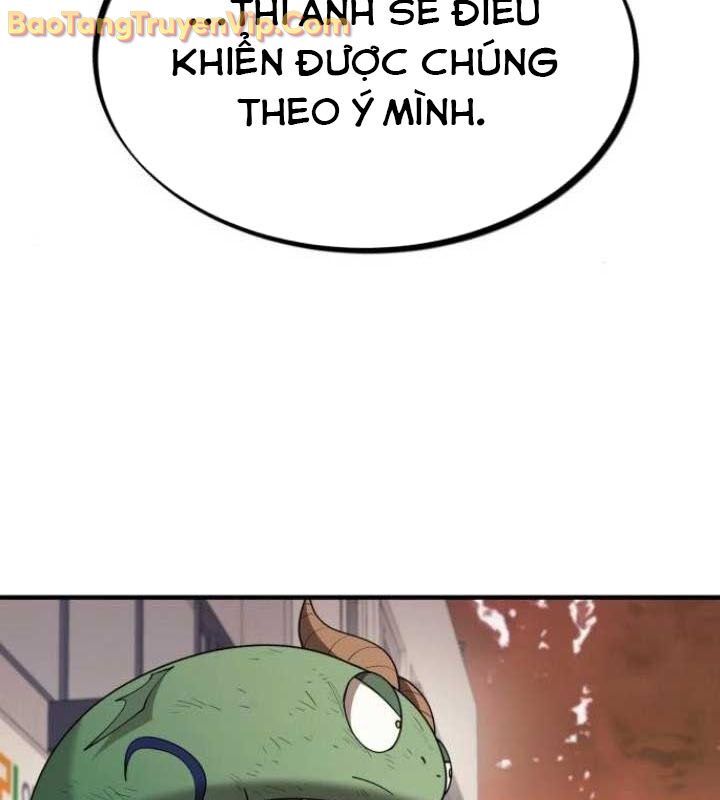 Cuộc Sống Học Đường Của Đội Trưởng Quận Chap 26 - Next Chap 27