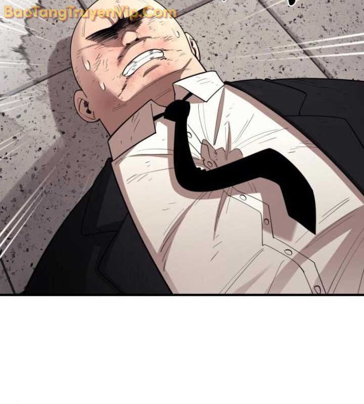 Cuộc Sống Học Đường Của Đội Trưởng Quận Chap 26 - Next Chap 27