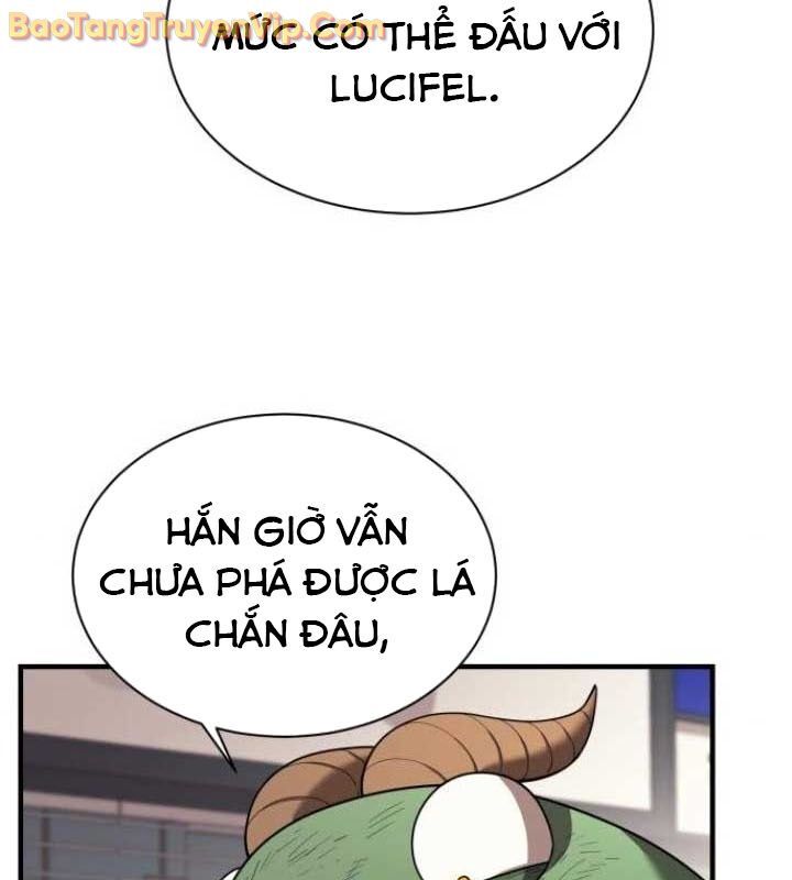 Cuộc Sống Học Đường Của Đội Trưởng Quận Chap 26 - Next Chap 27