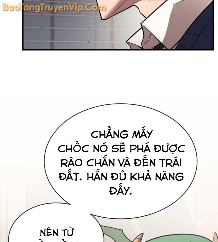 Cuộc Sống Học Đường Của Đội Trưởng Quận Chap 26 - Next Chap 27