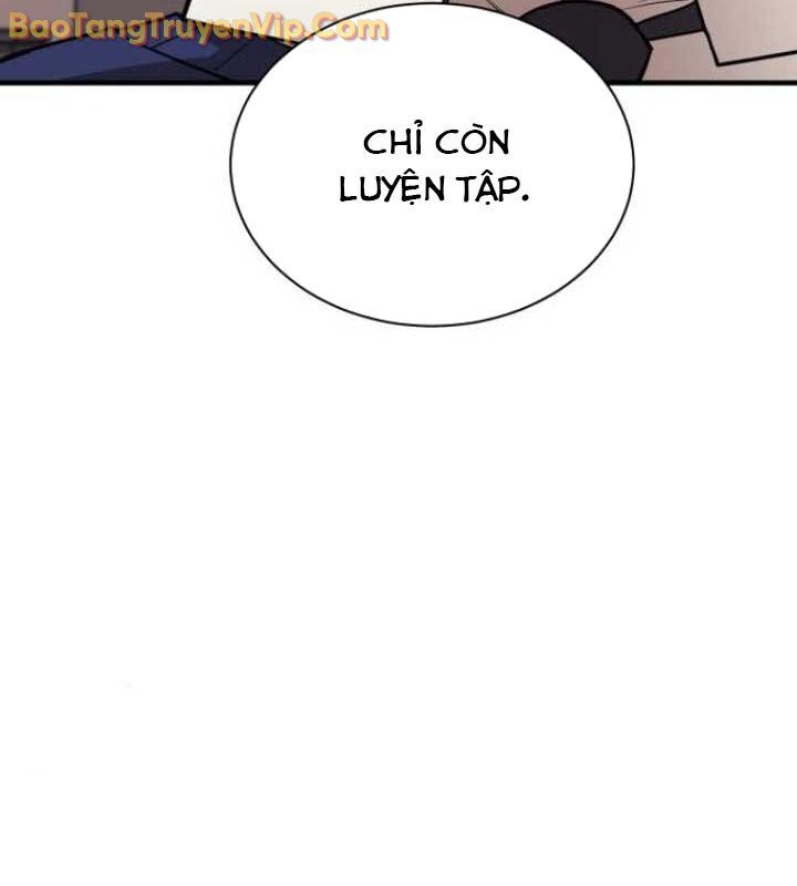 Cuộc Sống Học Đường Của Đội Trưởng Quận Chap 26 - Next Chap 27