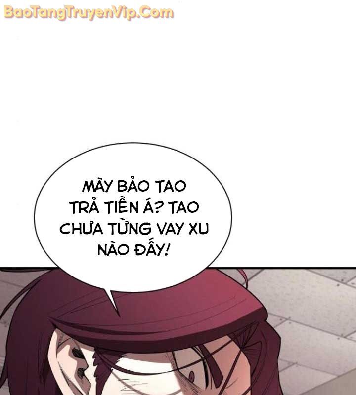 Cuộc Sống Học Đường Của Đội Trưởng Quận Chap 26 - Next Chap 27
