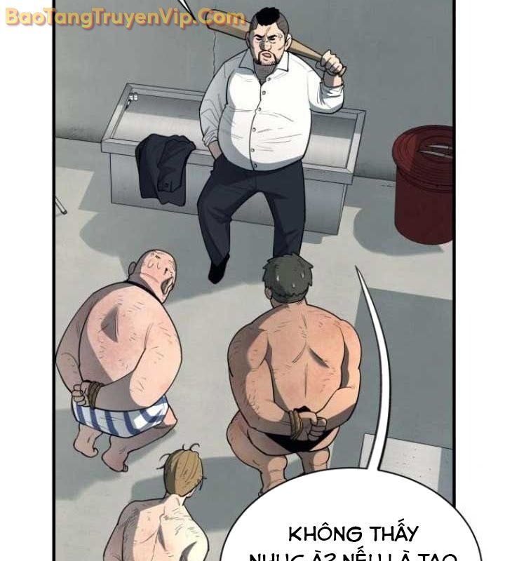 Cuộc Sống Học Đường Của Đội Trưởng Quận Chap 26 - Next Chap 27