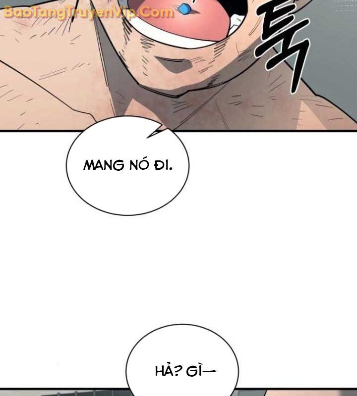 Cuộc Sống Học Đường Của Đội Trưởng Quận Chap 26 - Next Chap 27