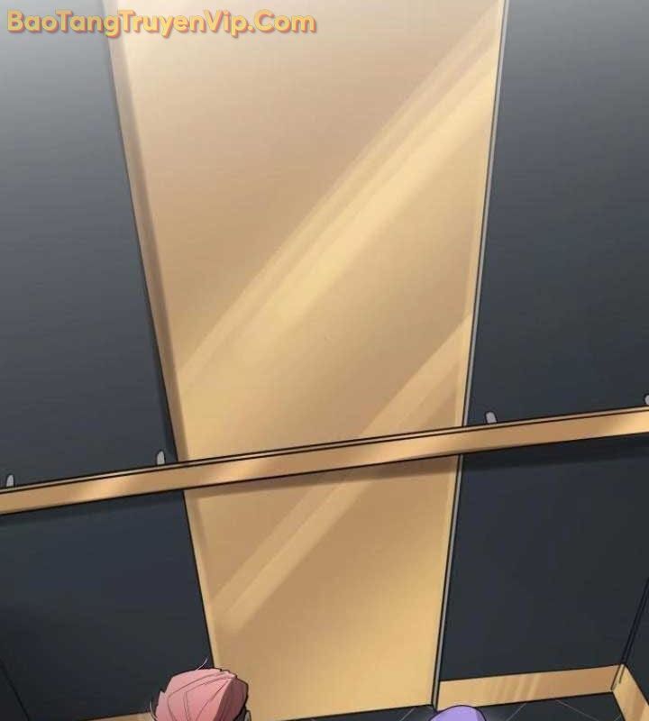 Cuộc Sống Học Đường Của Đội Trưởng Quận Chap 26 - Next Chap 27