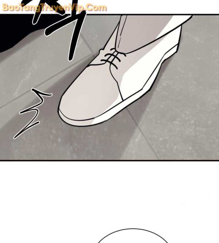 Cuộc Sống Học Đường Của Đội Trưởng Quận Chap 26 - Next Chap 27