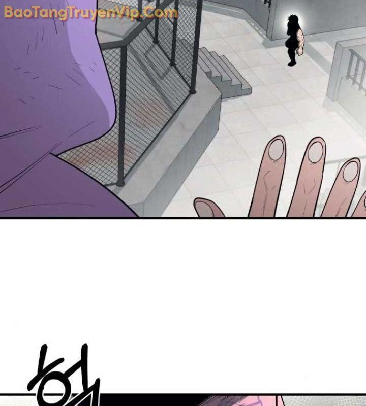 Cuộc Sống Học Đường Của Đội Trưởng Quận Chap 26 - Next Chap 27