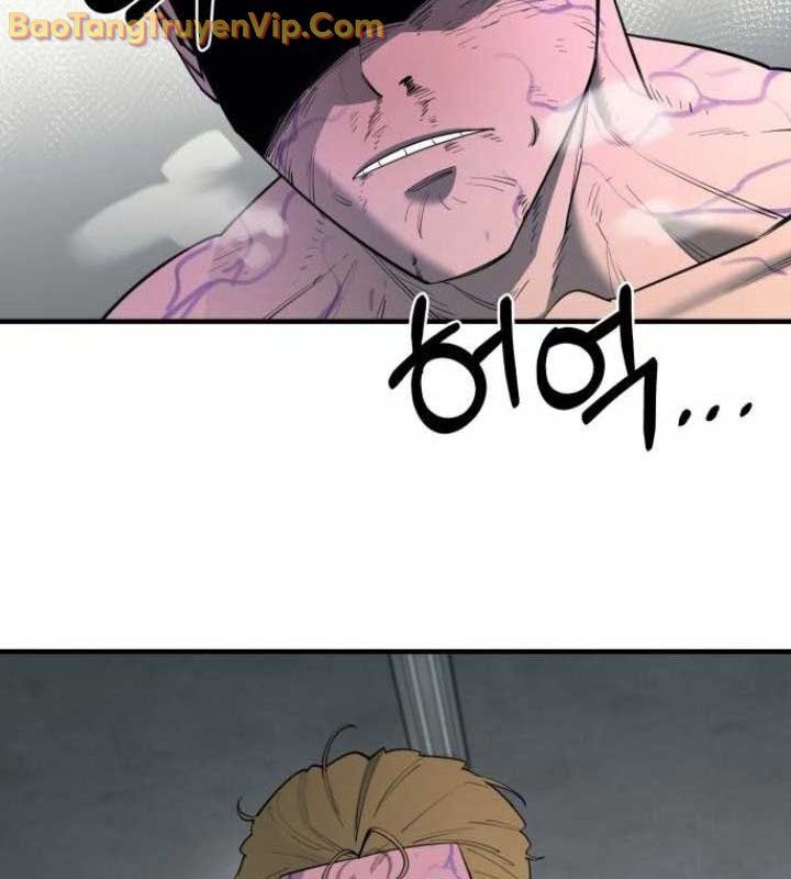 Cuộc Sống Học Đường Của Đội Trưởng Quận Chap 26 - Next Chap 27