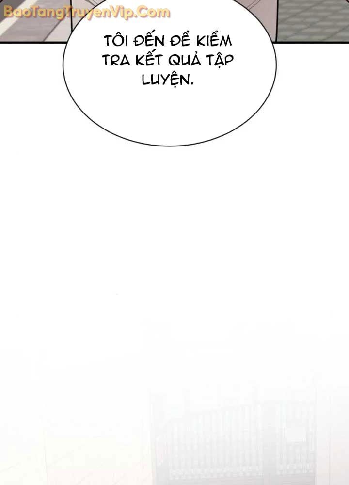 Cuộc Sống Học Đường Của Đội Trưởng Quận Chap 27 - Next Chap 28