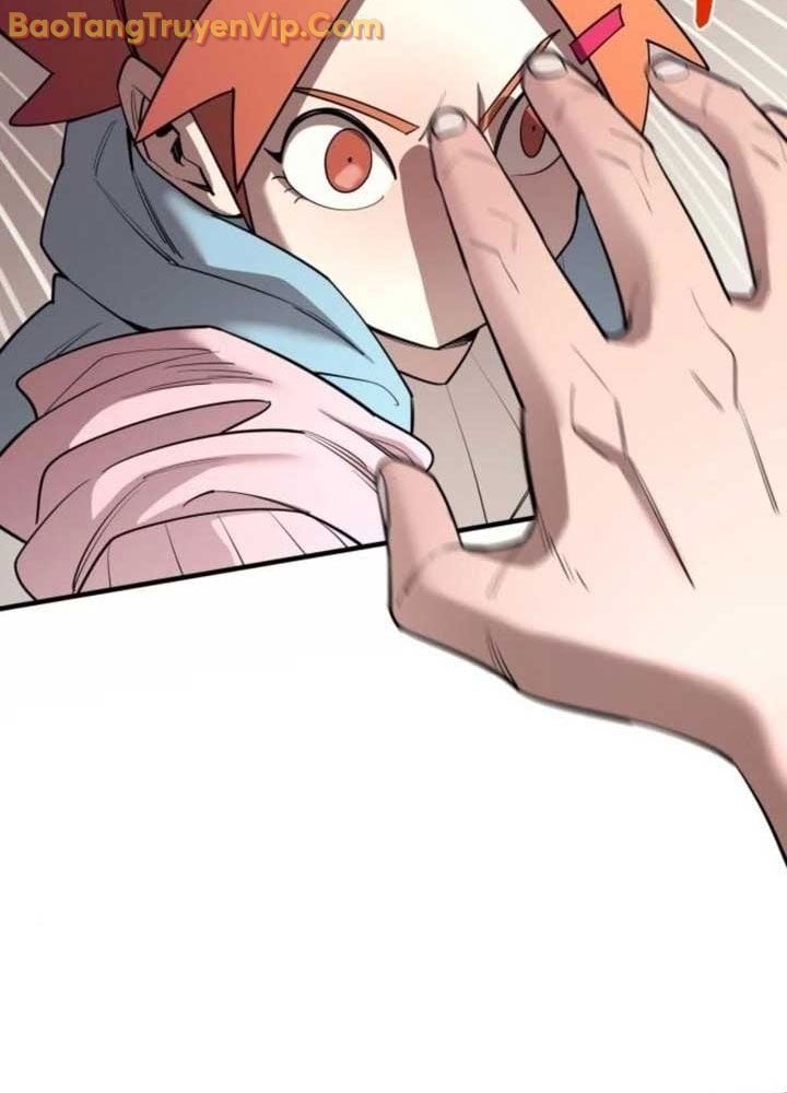 Cuộc Sống Học Đường Của Đội Trưởng Quận Chap 27 - Next Chap 28