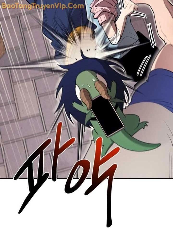 Cuộc Sống Học Đường Của Đội Trưởng Quận Chap 27 - Next Chap 28