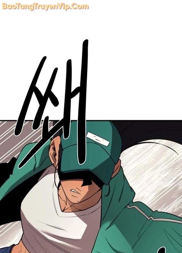 Cuộc Sống Học Đường Của Đội Trưởng Quận Chap 27 - Next Chap 28