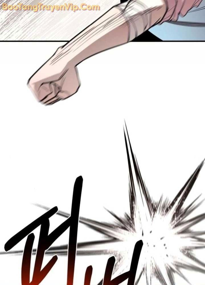 Cuộc Sống Học Đường Của Đội Trưởng Quận Chap 27 - Next Chap 28