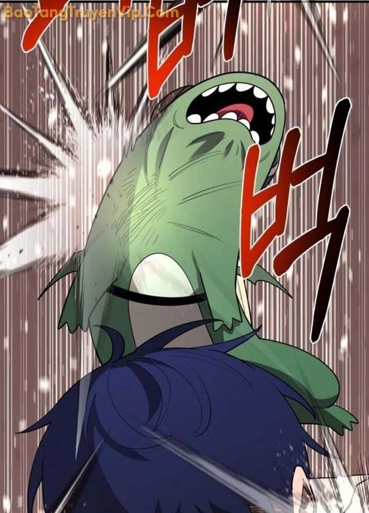 Cuộc Sống Học Đường Của Đội Trưởng Quận Chap 27 - Next Chap 28