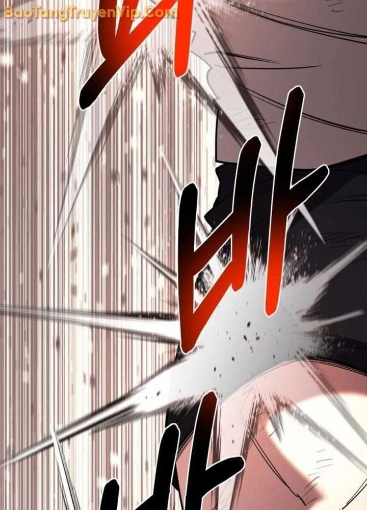 Cuộc Sống Học Đường Của Đội Trưởng Quận Chap 27 - Next Chap 28