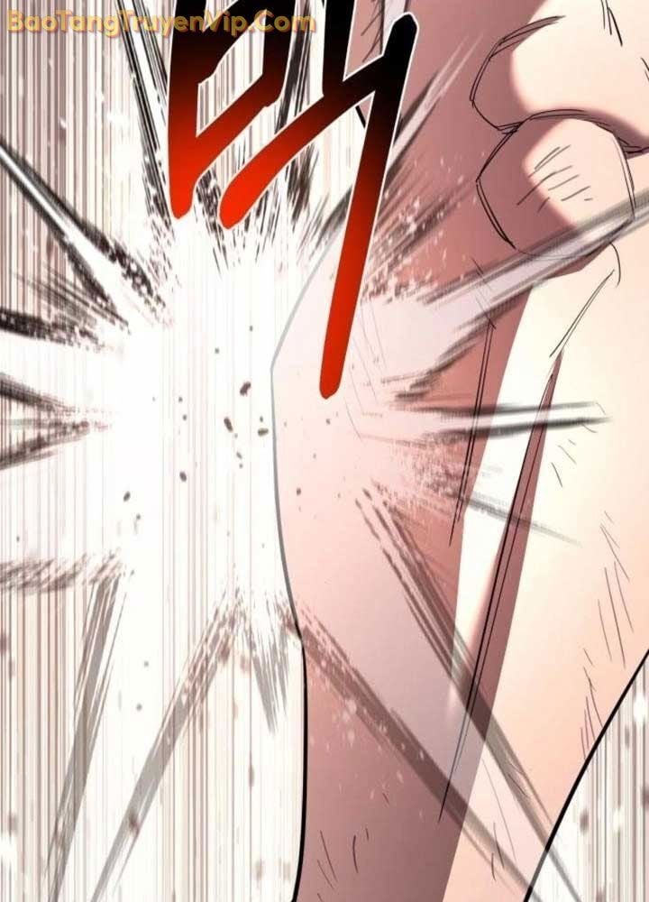 Cuộc Sống Học Đường Của Đội Trưởng Quận Chap 27 - Next Chap 28