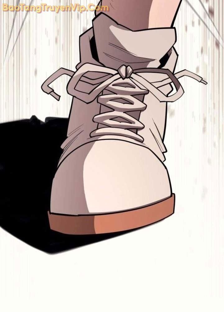 Cuộc Sống Học Đường Của Đội Trưởng Quận Chap 27 - Next Chap 28